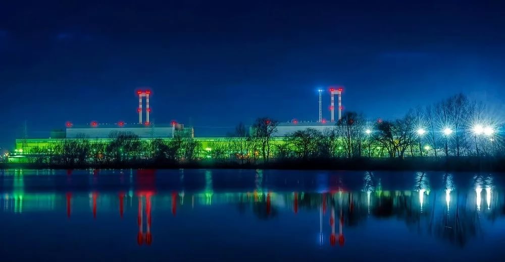 Венгрия пакш