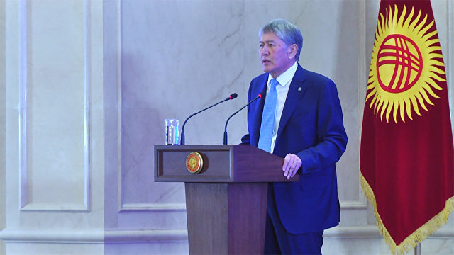 Свершилось, Назарбаев таки подписал Указ - казахи переходят на латиницу