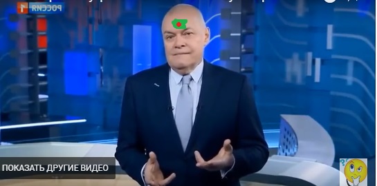 Выборы все ближе