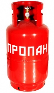 Гостеприимство по-уральски
