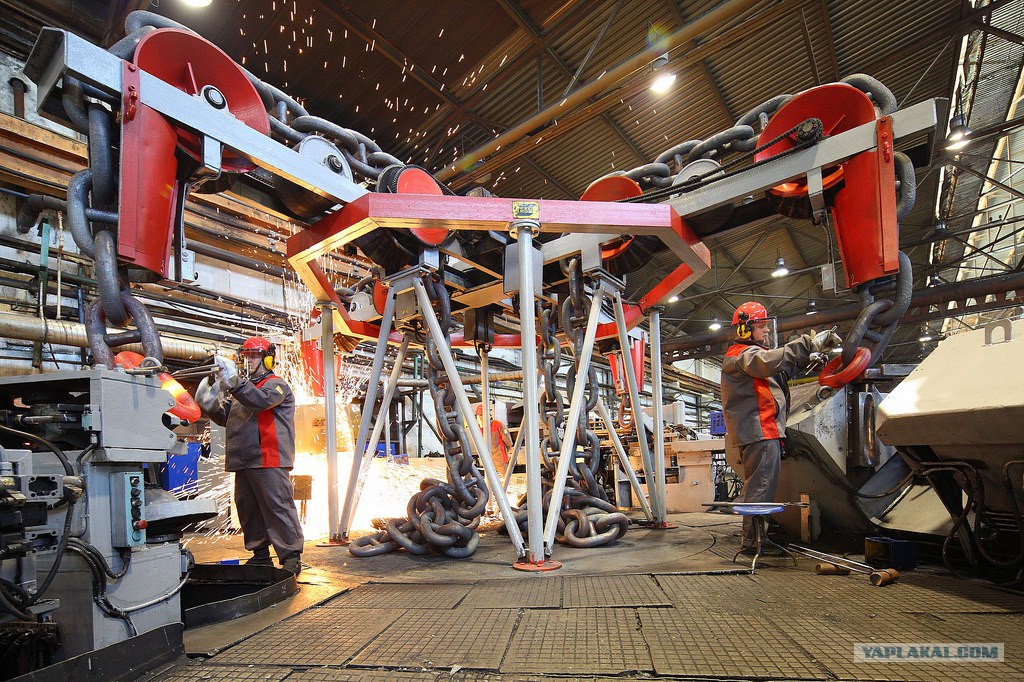 Якорный завод в нижнем новгороде. Завод красный якорь нижний новгород цеха. Якорный завод в нижнем новгороде. Завод красный якорь нижний новгород цеха. Красный якорь (машиностроение).