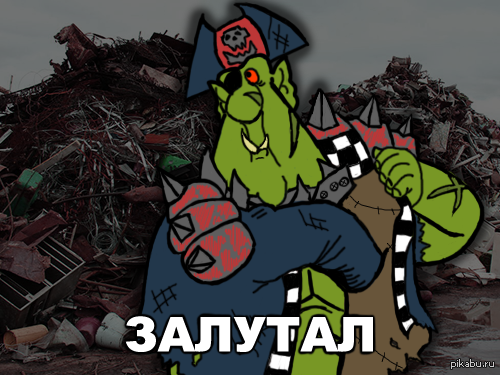 Немного картинок на вечер