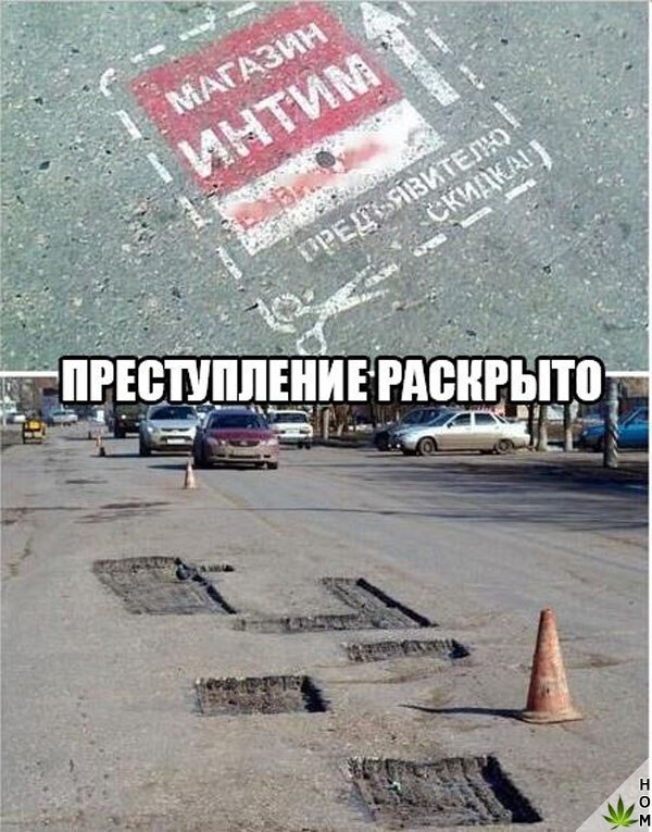 Прикольные картинки абавсём