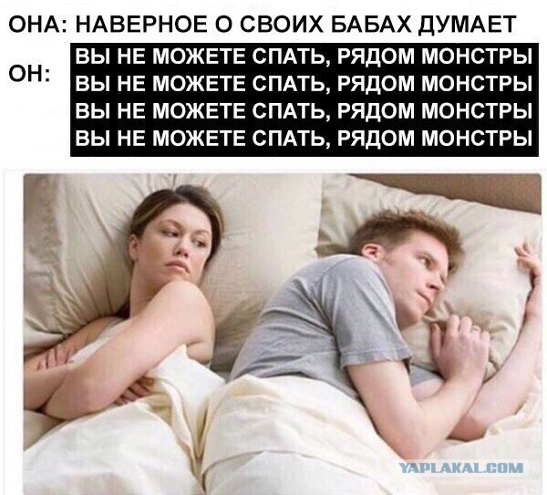 А кто это у нас в шкафчике...