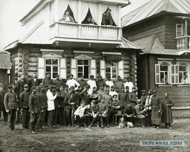 День памяти генералиссимуса И.В. Сталина