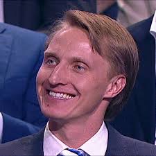 Фрик-шоу или "да что, черт возьми, здесь происходит?!"