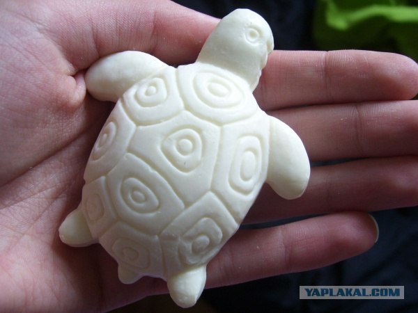 Угадайки