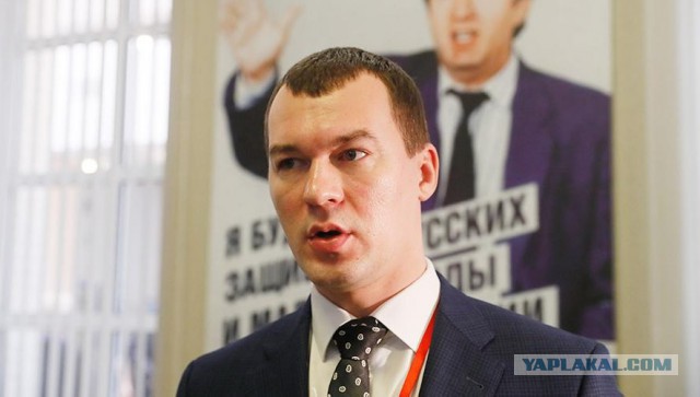 Депутаты предложили России перейти на юлианский календарь