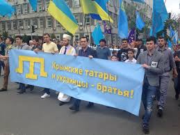 18 мая 1944го. Дно