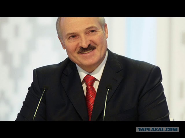 У мигрантов в Германии новая игра: "Сбрось немца под поезд"?