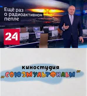 Путин поручил симметрично ответить на испытания новой ракеты США