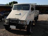 Игра на ЯПе: Угадай АВТО-5