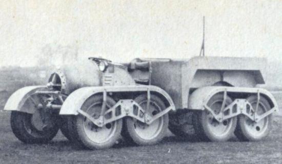 Игра на ЯПе: Угадай АВТО-5