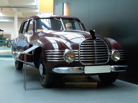 Игра на ЯПе: Угадай АВТО-5