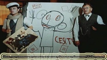 Путин сообщил о списании Россией долгов африканских стран на $20 млрд