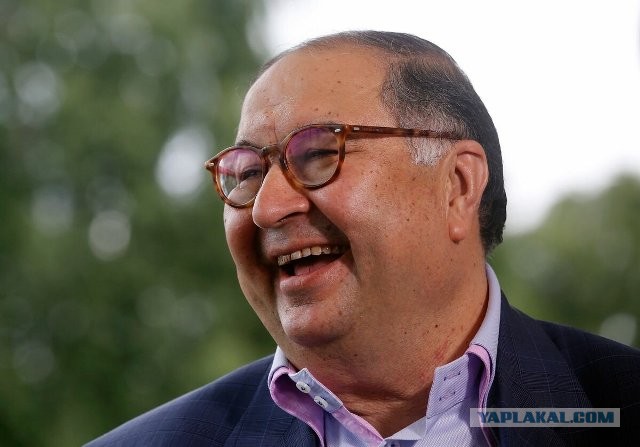 В «Союзмолоке» офигели от стоимости введения обязательной маркировки продукции в 2020 году