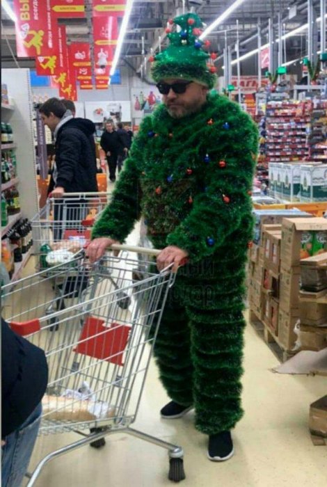 Прикольные картинки
