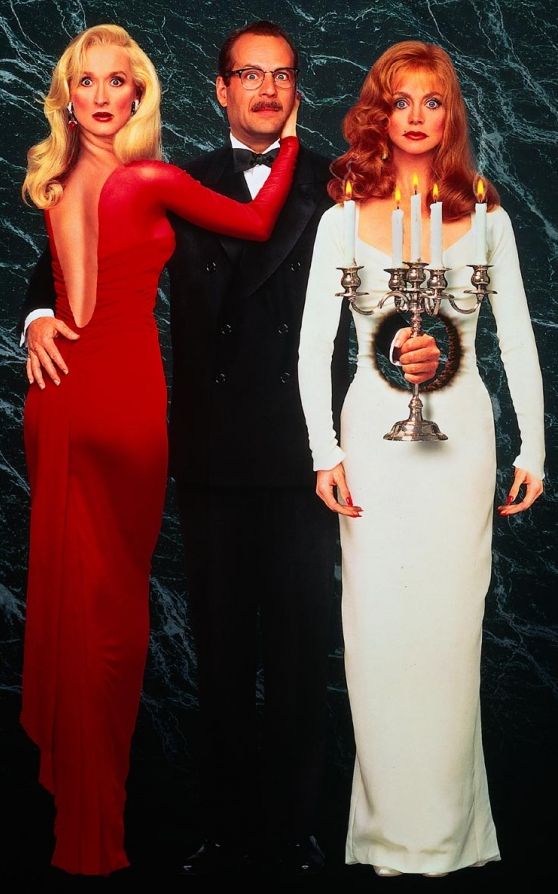 Обещал же голову за двойку отвернуть