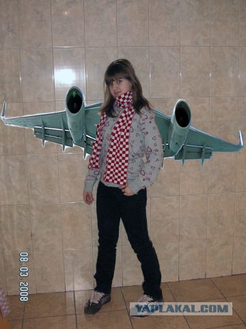 Отжабьте меня пожалуйста