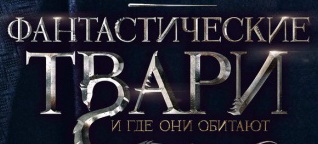 Продюсер Иосиф Пригожин о чудовищном положении артистов из-за коронавируса