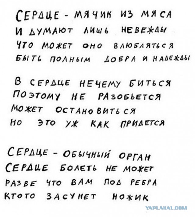 Бредзона 19.07.2020