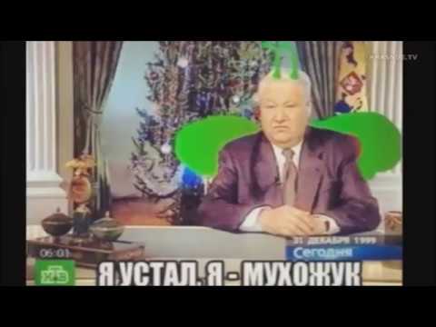Не лишний лишний вес