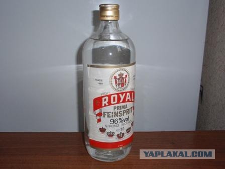 Будующее лудше прошлава