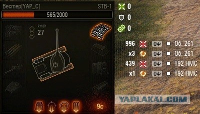 Wargaming 59