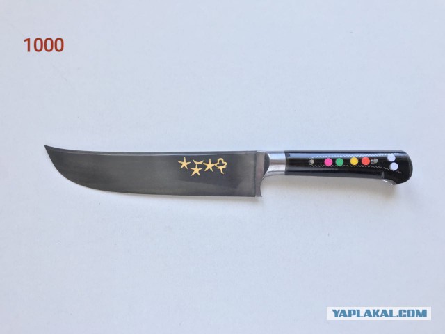 Продам Пчаки