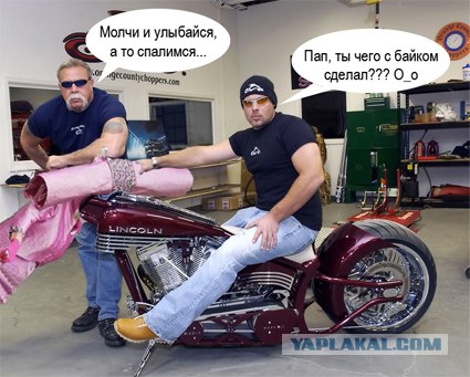 Аристократы