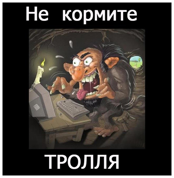 Бывшая студентка КФУ оказалась в списке на отчисление – на митинг она не выходила