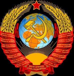 Кувырок Бурана