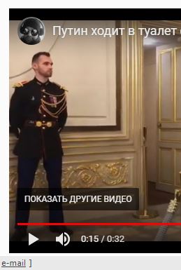 Пригожин предложил за поимку Ходорковского 500 тысяч долларов