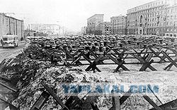 СтопХам 29 - Сбивай меня полностью