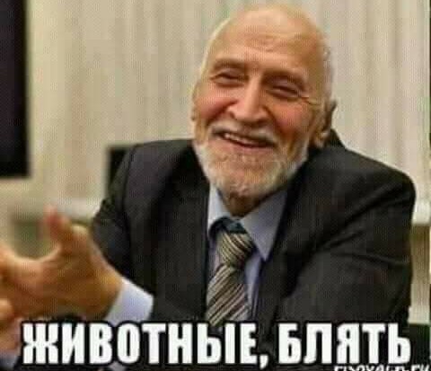 Задорный махач в ночном клубе в Сербии
