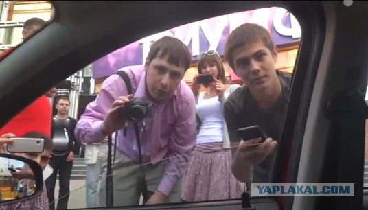 СтопХам облажался