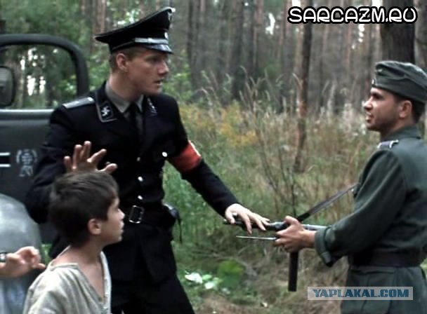 «В июне 41-го»