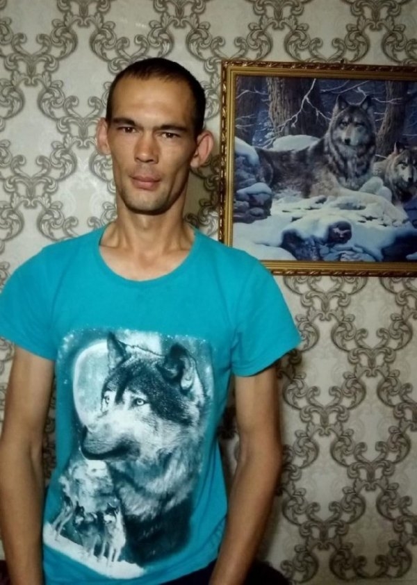 Фото из разряда "шо здесь происходит"?