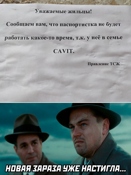 Здесь будет Петербург