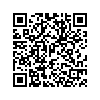 Создаем свой QR код и как его считать?