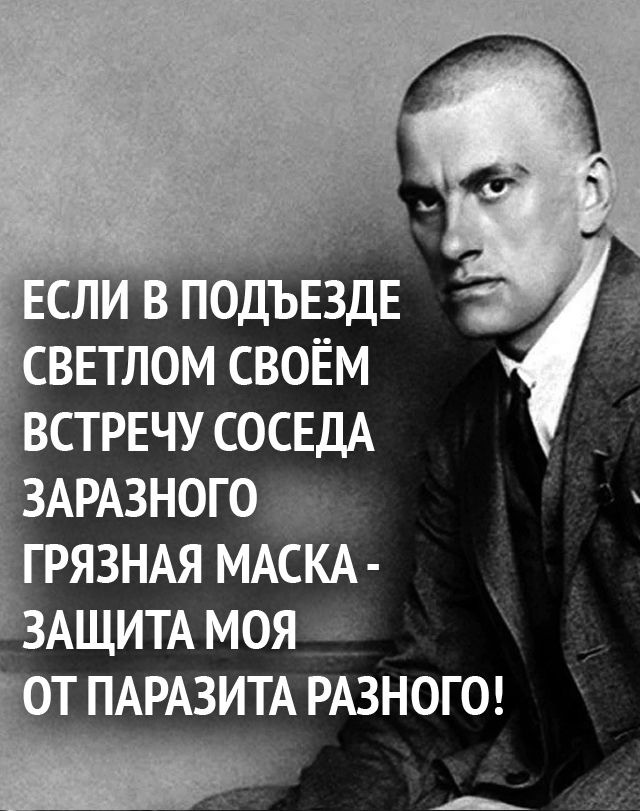 Мешанина из картинок, поулыбаться или просто пофтыкать
