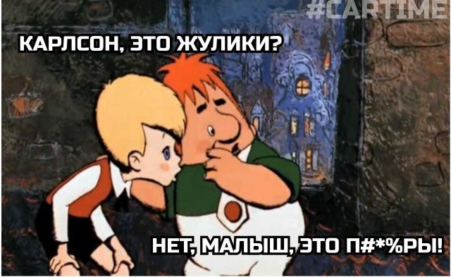 Всякие разные картинки 19.11.2021