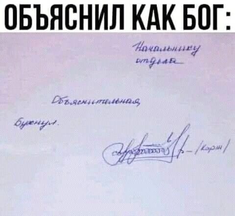 Картинки и мемы для настроения 28.12.2021
