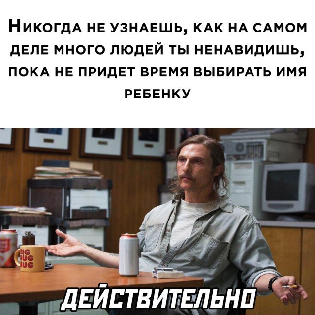 Картинки на разную тематику