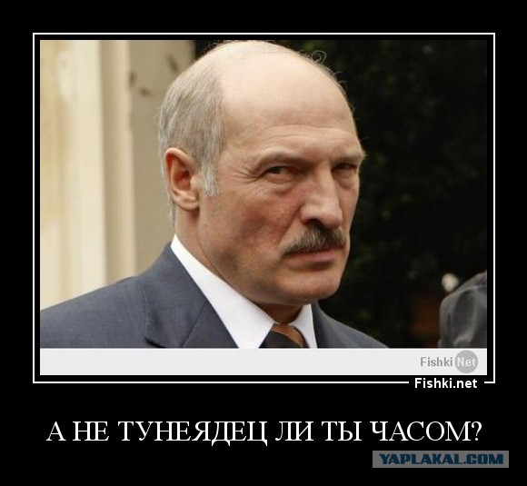 Мужчина "с прицепом" и жилье