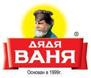 В России подали на регистрацию торговой марки «Дядя Ваня»