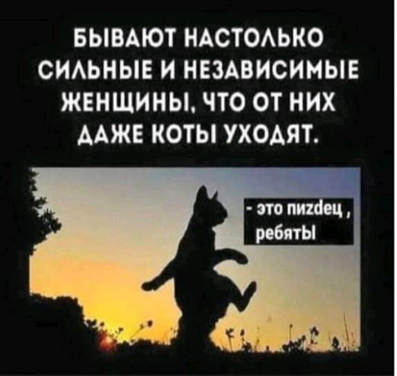 Так себе картинки 23.04.22