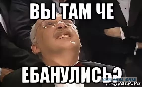 Новый постер с черной русалочкой
