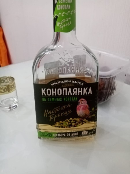Картинки и мемы для настроения - 119