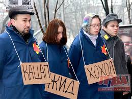 Херсон всё?